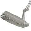 Ping PLD Milled Anser 2 Satin Putter Gents -Clubs Cheap Store P PI22C0501PINGPLDMILLEDANSER2SATINGLH L