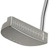 Ping PLD Milled DS72 Satin Putter Gents 2 Ping PLD Milled DS72 Satin Putter Gents -Clubs Cheap Store P PI22C0503PINGPLDMILLEDDS72SATINGLH L