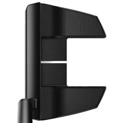 Ping PLD Milled Prime Tyne 4 Matte Black Putter Gents -Clubs Cheap Store P PI22C0504PINGPLDMILLEDTYNE4BLACKGLH 2 L