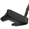 Ping PLD Milled Prime Tyne 4 Matte Black Putter Gents