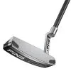 Ping 2023 Anser Putter Gents 1 Ping 2023 Anser Putter Gents -Clubs Cheap Store P PI22C0505PING2023ANSERPUTTERGENTSRH L