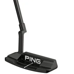 Ping 2023 Anser 2D Putter Gents -Clubs Cheap Store P PI22C0506PING2023ANSER2DPUTTERGENTSRH 2 L