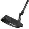Ping 2023 Anser 2D Putter Gents 2 Ping 2023 Anser 2D Putter Gents -Clubs Cheap Store P PI22C0506PING2023ANSER2DPUTTERGENTSRH L