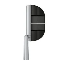Ping 2023 DS72 Putter Gents -Clubs Cheap Store P PI22C0507PING2023DS72PUTTERGENTSRH 1 L