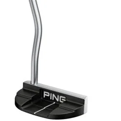 Ping 2023 DS72 Putter Gents -Clubs Cheap Store P PI22C0507PING2023DS72PUTTERGENTSRH 2 L