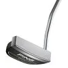 Ping 2023 DS72 Putter Gents -Clubs Cheap Store P PI22C0507PING2023DS72PUTTERGENTSRH L