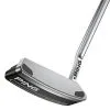 Ping 2023 Kushin 4 Putter Gents 1 Ping 2023 Kushin 4 Putter Gents -Clubs Cheap Store P PI22C0509PING2023KUSHIN4PUTTERGENTSRH L