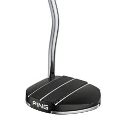 Ping 2023 Mundy Putter Gents -Clubs Cheap Store P PI22C0510PING2023MUNDYPUTTERGENTSRH 2 L