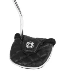 Ping 2023 Mundy Putter Gents -Clubs Cheap Store P PI22C0510PING2023MUNDYPUTTERGENTSRH 3 L