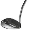 Ping 2023 Mundy Putter Gents 2 Ping 2023 Mundy Putter Gents -Clubs Cheap Store P PI22C0510PING2023MUNDYPUTTERGENTSRH L