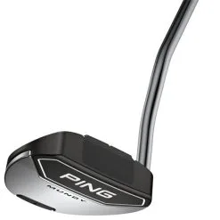 Ping 2023 Mundy Putter Gents