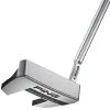 Ping 2023 Prime Tyne 4 Putter Gents 2 Ping 2023 Prime Tyne 4 Putter Gents -Clubs Cheap Store P PI22C0511PING2023PRIMETYNE4PUTTERGENTSRH L