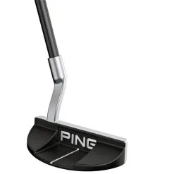 Ping 2023 Shea Putter Gents -Clubs Cheap Store P PI22C0512PING2023SHEAPUTTERGENTSRH 2 L