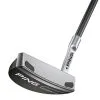 Ping 2023 Shea Putter Gents -Clubs Cheap Store P PI22C0512PING2023SHEAPUTTERGENTSRH L