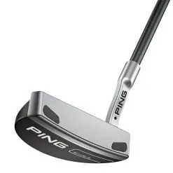Ping 2023 Shea Putter Gents