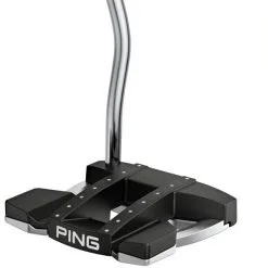 Ping 2023 Tomcat 14 Putter Gents -Clubs Cheap Store P PI22C0513PING2023TOMCAT14PUTTERGENTSRH 2 L