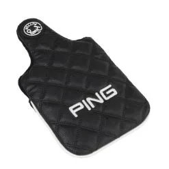 Ping 2023 Tomcat 14 Putter Gents -Clubs Cheap Store P PI22C0513PING2023TOMCAT14PUTTERGENTSRH 3 L