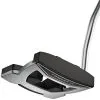Ping 2023 Tomcat 14 Putter Gents -Clubs Cheap Store P PI22C0513PING2023TOMCAT14PUTTERGENTSRH L