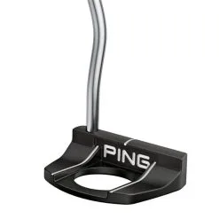 Ping 2023 Tyne G Putter Gents -Clubs Cheap Store P PI22C0514PING2023TYNEGPUTTERGENTSRH 2 L