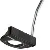 Ping 2023 Tyne G Putter Gents