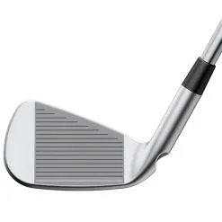 Ping I230 Steel Irons Gents -Clubs Cheap Store P PI23C0301PINGI230STEELIRONSGENTSRH 2 L