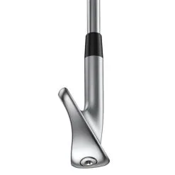 Ping I230 Steel Irons Gents -Clubs Cheap Store P PI23C0301PINGI230STEELIRONSGENTSRH 3 L