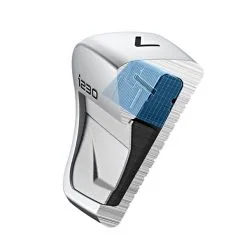 Ping I230 Steel Irons Gents -Clubs Cheap Store P PI23C0301PINGI230STEELIRONSGENTSRH 5 L