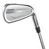 Ping I230 Steel Irons Gents