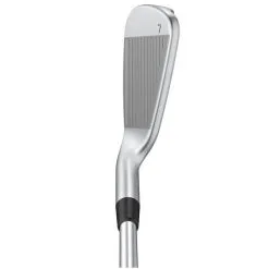 Ping G430 Irons Gents -Clubs Cheap Store P PI23C0304PINGG430STEELIRONSGENTSRH 1 L