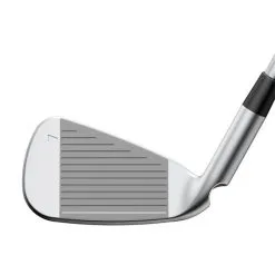 Ping G430 High Launch Irons Gents -Clubs Cheap Store P PI23C0304PINGG430STEELIRONSGENTSRH 2 L 8afb0891 35d0 4357 b95c 7b0bb171b30c