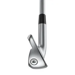 Ping G430 High Launch Irons Gents -Clubs Cheap Store P PI23C0304PINGG430STEELIRONSGENTSRH 3 L df4a19bf 1297 4f99 a277 10048f81a8ba