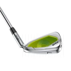 Ping G430 Irons Gents -Clubs Cheap Store P PI23C0304PINGG430STEELIRONSGENTSRH 4 L