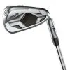 Ping G430 Irons Gents -Clubs Cheap Store P PI23C0304PINGG430STEELIRONSGENTSRH L