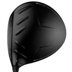 Ping G430 HL Driver Gents -Clubs Cheap Store P PI23C0603PINGG430HLMAXDRIVERGENTSRH 1 L