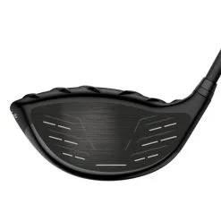 Ping G430 HL Driver Gents -Clubs Cheap Store P PI23C0603PINGG430HLMAXDRIVERGENTSRH 2 L