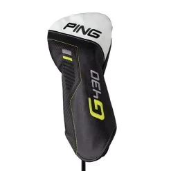 Ping G430 HL Driver Gents -Clubs Cheap Store P PI23C0603PINGG430HLMAXDRIVERGENTSRH 5 L