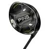 Ping G430 HL Driver Gents -Clubs Cheap Store P PI23C0603PINGG430HLMAXDRIVERGENTSRH L