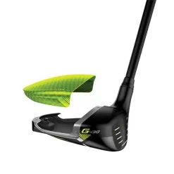 Ping G430 Max Fairway Gents -Clubs Cheap Store P PI23C0701PINGG430MAXFAIRWAYGENTSRH 4 L