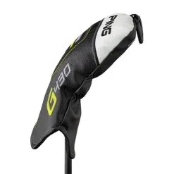 Ping G430 Max Fairway Gents -Clubs Cheap Store P PI23C0701PINGG430MAXFAIRWAYGENTSRH 5 L