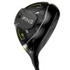 Ping G430 Max Fairway Gents -Clubs Cheap Store P PI23C0701PINGG430MAXFAIRWAYGENTSRH L