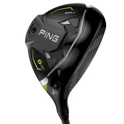 Ping G430 Max Fairway Gents