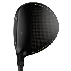 Ping G430 SFT Fairway Gents -Clubs Cheap Store P PI23C0701PINGG430SFTFAIRWAYGENTSRH 1 L