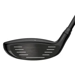 Ping G430 SFT Fairway Gents -Clubs Cheap Store P PI23C0701PINGG430SFTFAIRWAYGENTSRH 2 L