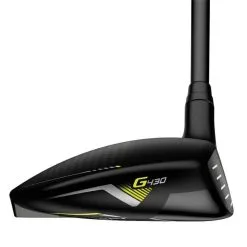 Ping G430 SFT Fairway Gents -Clubs Cheap Store P PI23C0701PINGG430SFTFAIRWAYGENTSRH 3 L