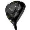 Ping G430 SFT Fairway Gents -Clubs Cheap Store P PI23C0701PINGG430SFTFAIRWAYGENTSRH L