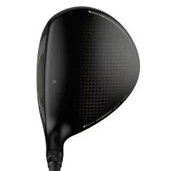 Ping G430 HL Fairway Gents -Clubs Cheap Store P PI23C0704PINGG430HLFAIRWAYGENTSRH 1 L