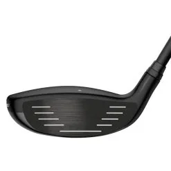 Ping G430 HL Fairway Gents -Clubs Cheap Store P PI23C0704PINGG430HLFAIRWAYGENTSRH 2 L