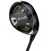 Ping G430 HL Fairway Gents -Clubs Cheap Store P PI23C0704PINGG430HLFAIRWAYGENTSRH L