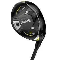 Ping G430 HL Fairway Gents