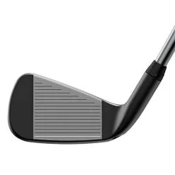 Ping I Crossover Driving Iron Gents -Clubs Cheap Store P PI23C0801PINGICROSSOVERGENTSRH 2 L